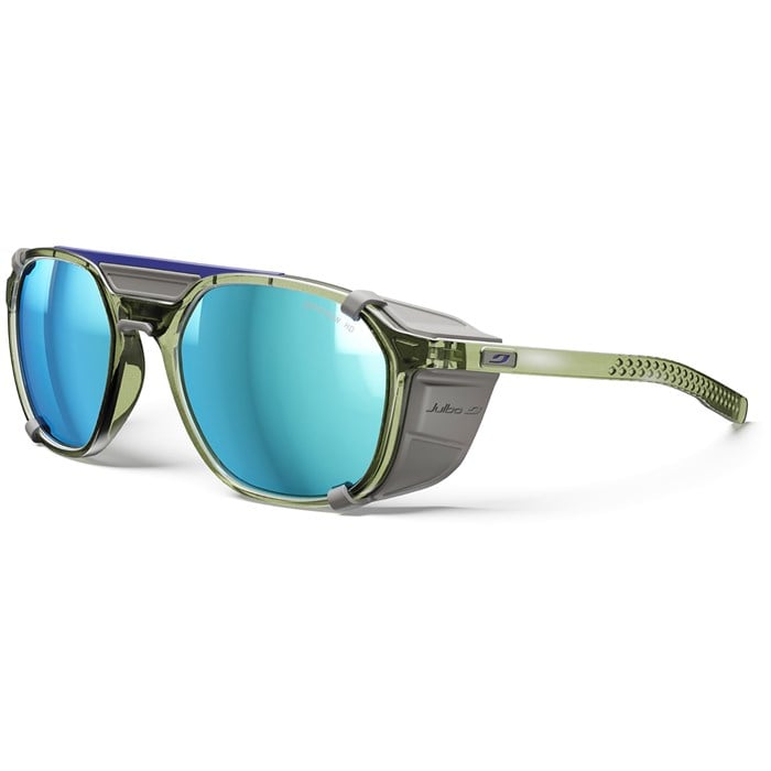 Julbo - Slack Cover Sunglasses