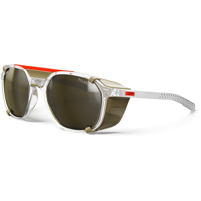 Julbo - Slack Cover Sunglasses