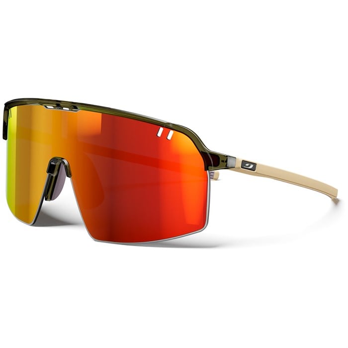 Julbo - Julbo Intensity Sunglasses