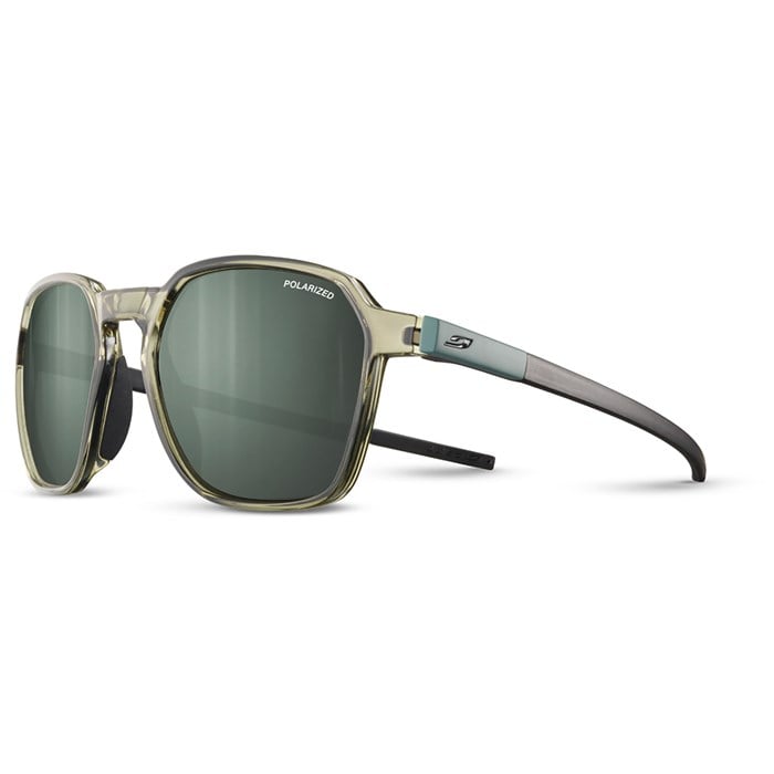 Julbo - Julbo Drive Sunglasses