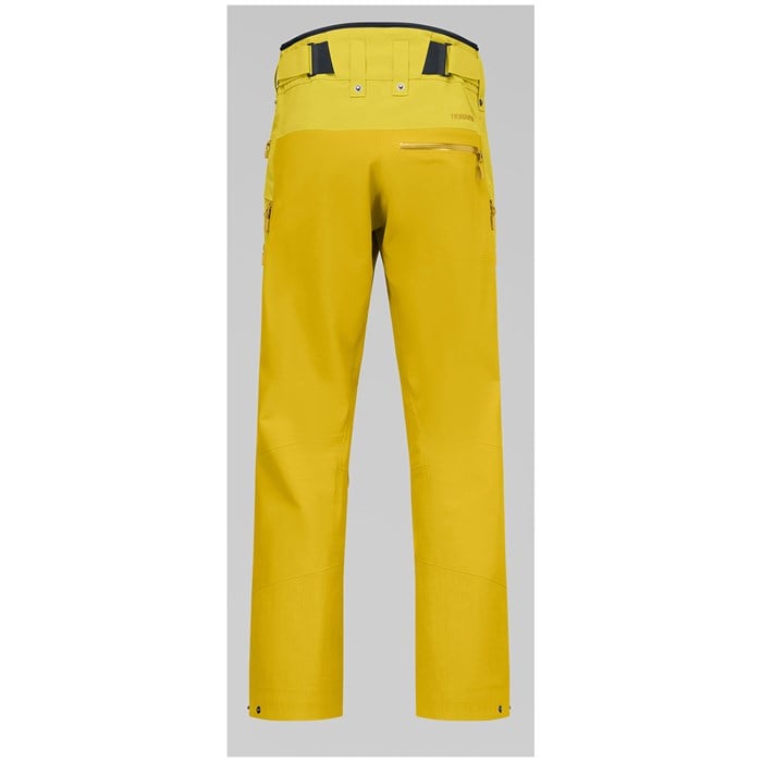 Norrona Lofoten GORE-TEX Pro Pants Pants - Men's | evo