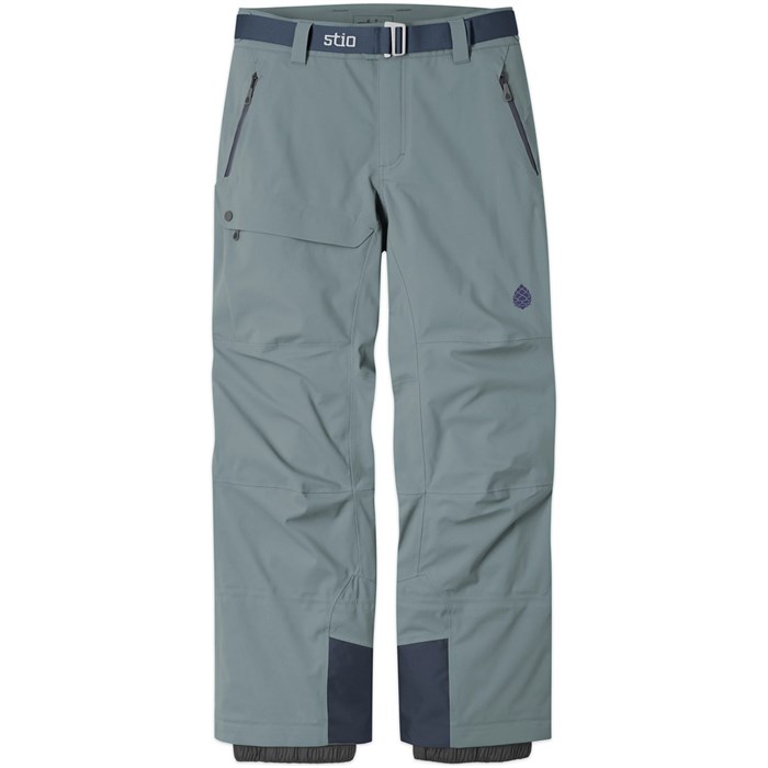 Stio - Stio Environ Pants - Men's