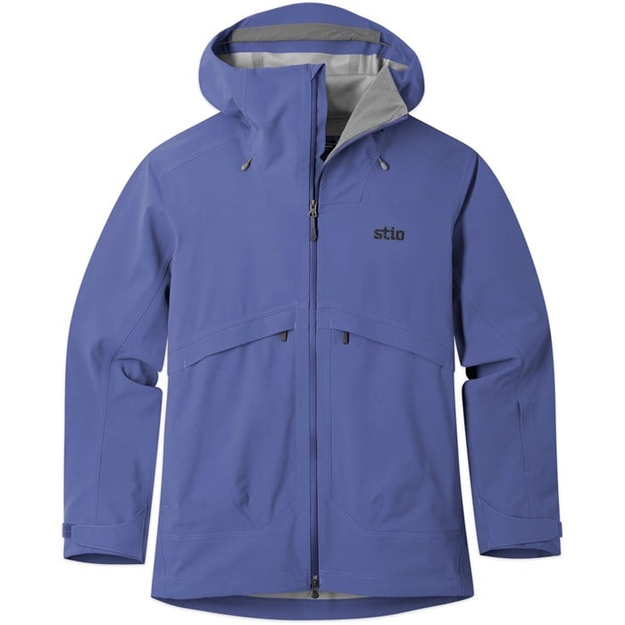 Stio - Stio Skyrider Jacket - Men's