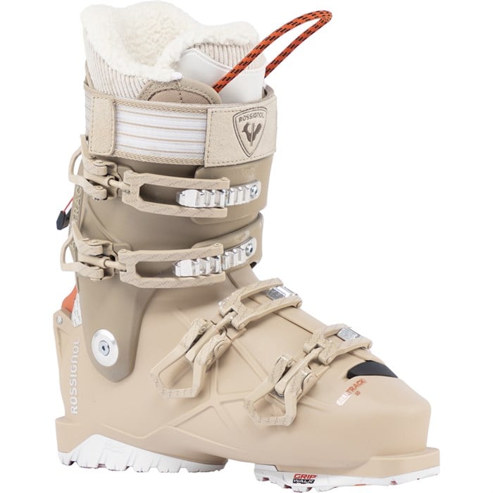 Rossignol - Rossignol Alltrack 80 W GW Ski Boots - Women's 2026