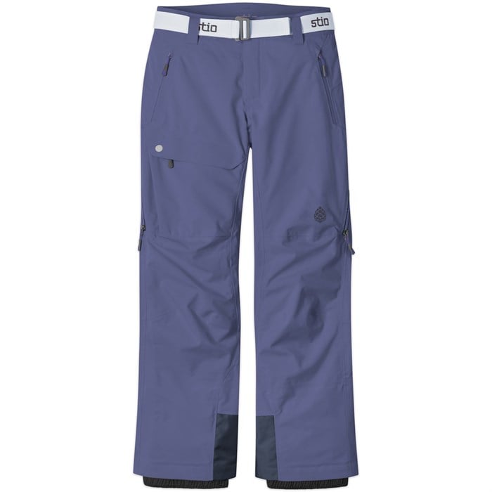 Stio - Stio Environ Pants - Women's