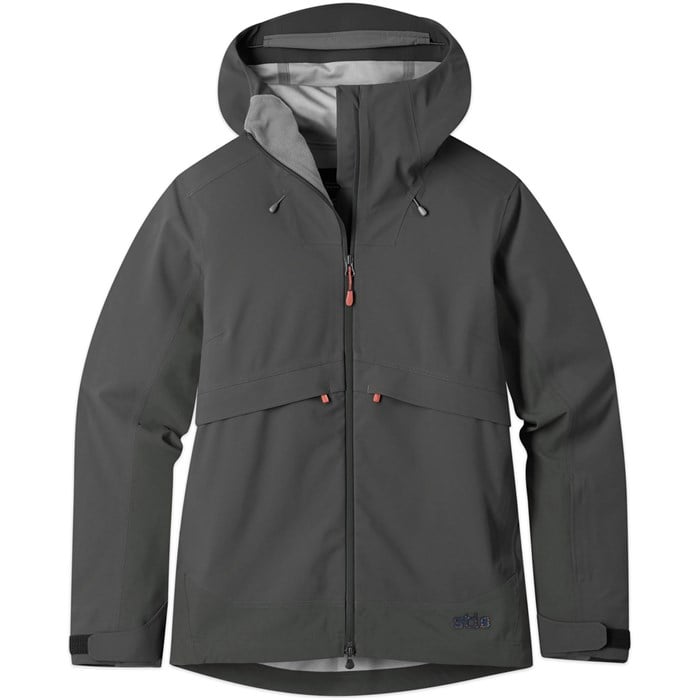 Stio - Stio Skyrider Jacket - Women's