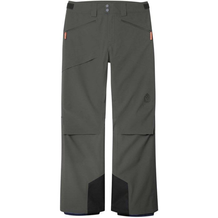 Stio - Stio Skyrider Pants - Women's