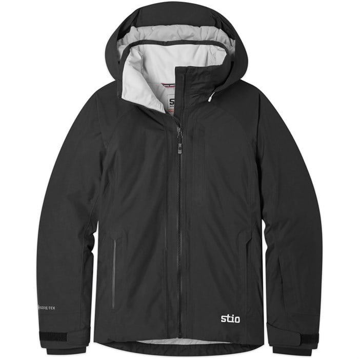 Stio - Stio Doublecharge Insulated Jacket - Women's