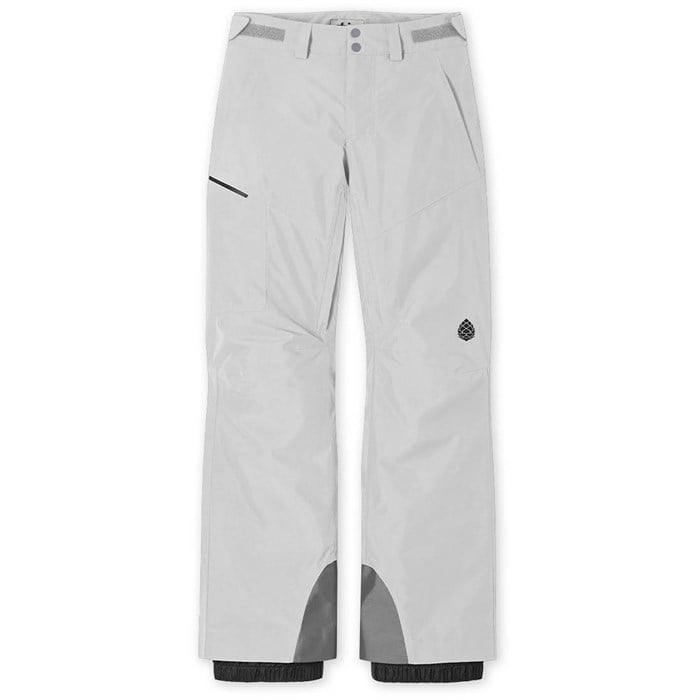 Stio - Stio Doublecharge Insulated Pants - Women's