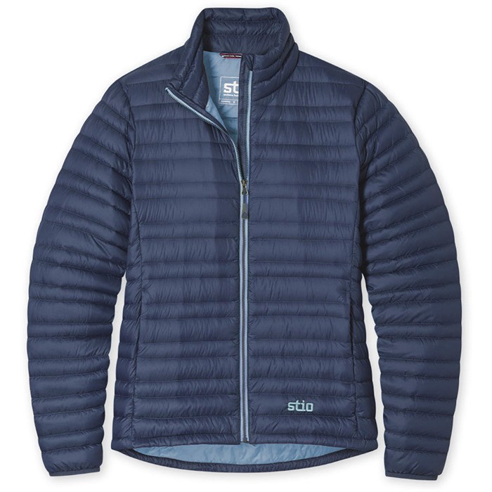 Stio - Stio Pinion Down Sweater - Women's