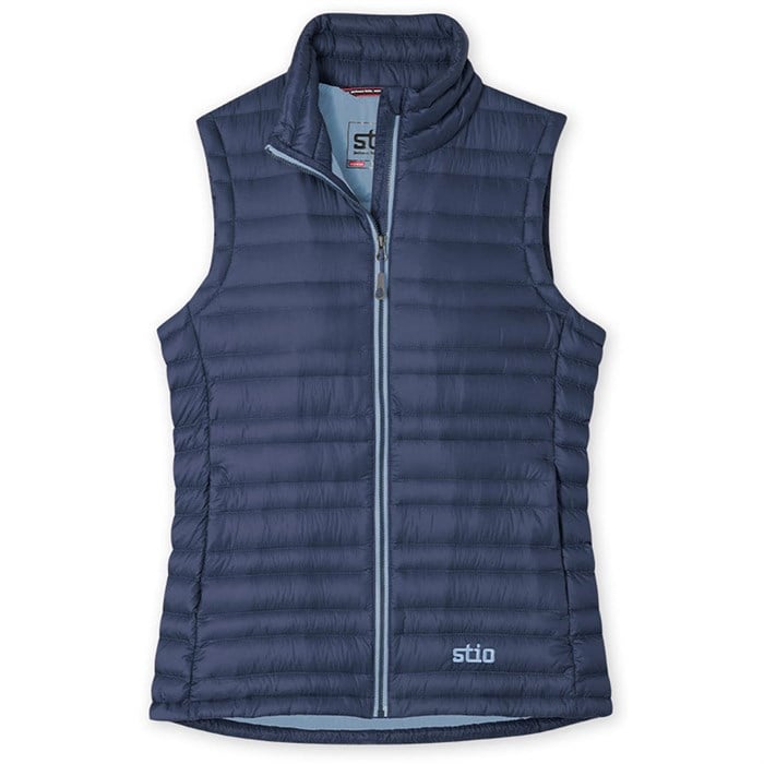 Stio - Stio Pinion Down Vest - Women's