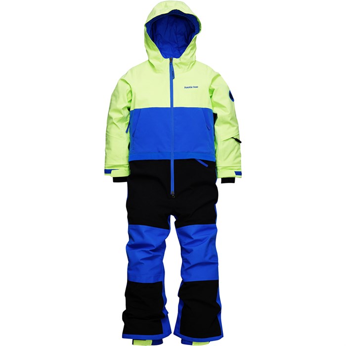 Hootie Hoo - Hootie Hoo Kids Vista Insulated Snowsuit - Kids'