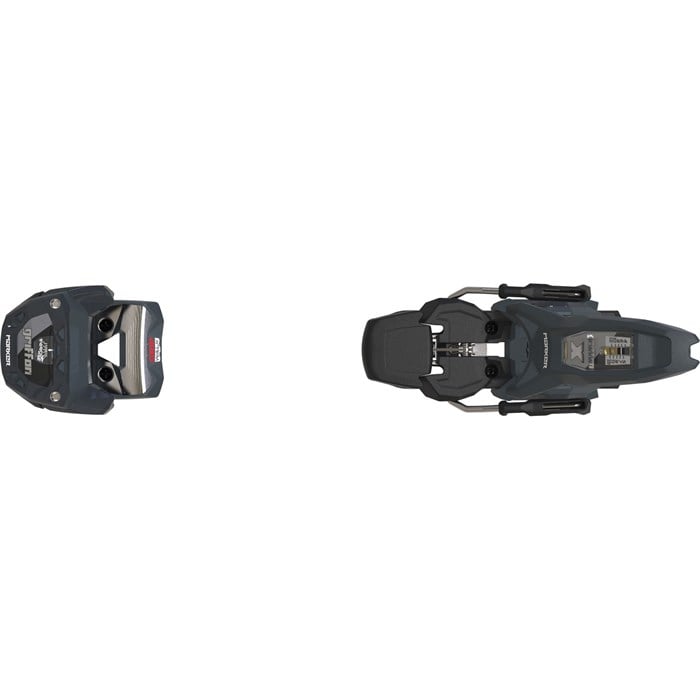 Marker Griffon X MWerks 13 Ski Bindings 2026 | evo