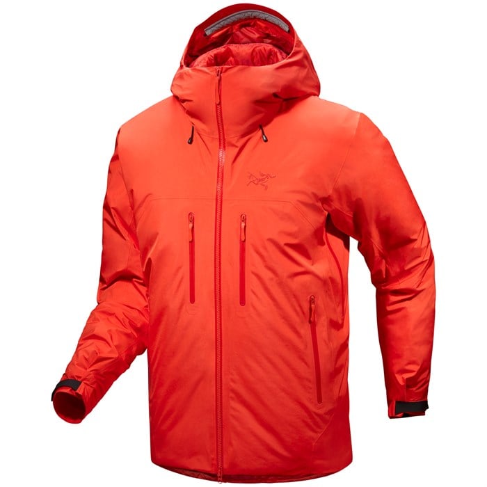 Arc'teryx - Arc'teryx Beta Down Insulated Jacket - Men's