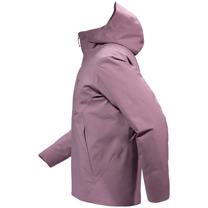 Arc'teryx Ralle Insulated Jacket - Men's | evo