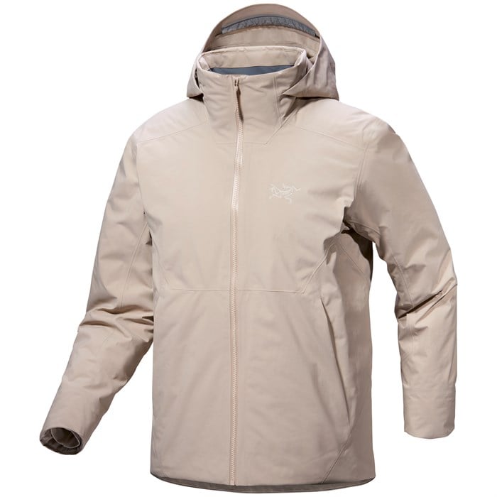 Arc'teryx Ralle Insulated Jacket - Men's | evo