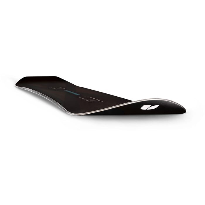 United shapes Cadet 158 スノーボード United Shapes Cadet Snowboard 2026 | evo