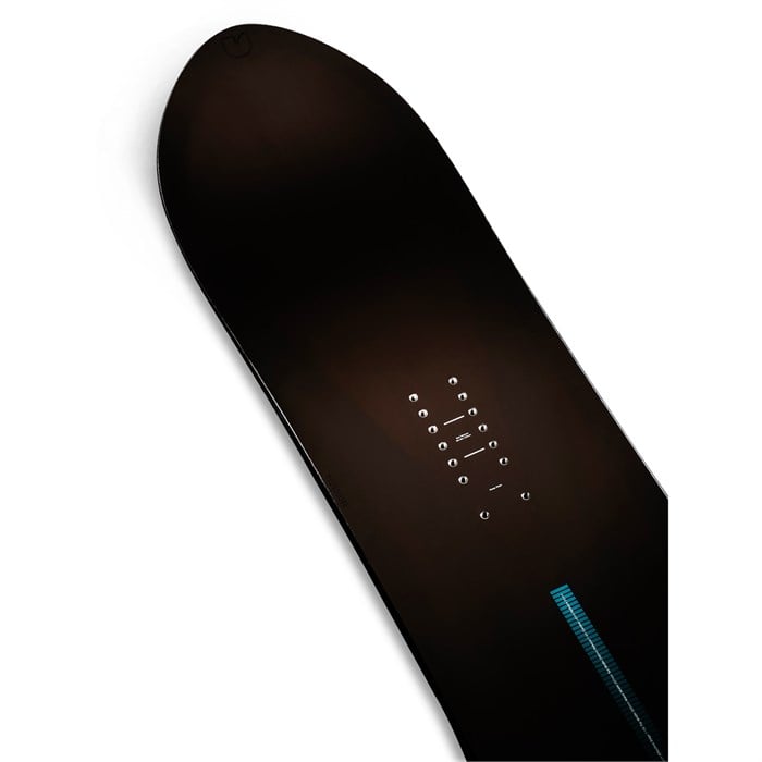 United Shapes cadet 158 15周年リミテッドモデル United Shapes cadet 158 15周年リミテッドモデル United Shapes cadet