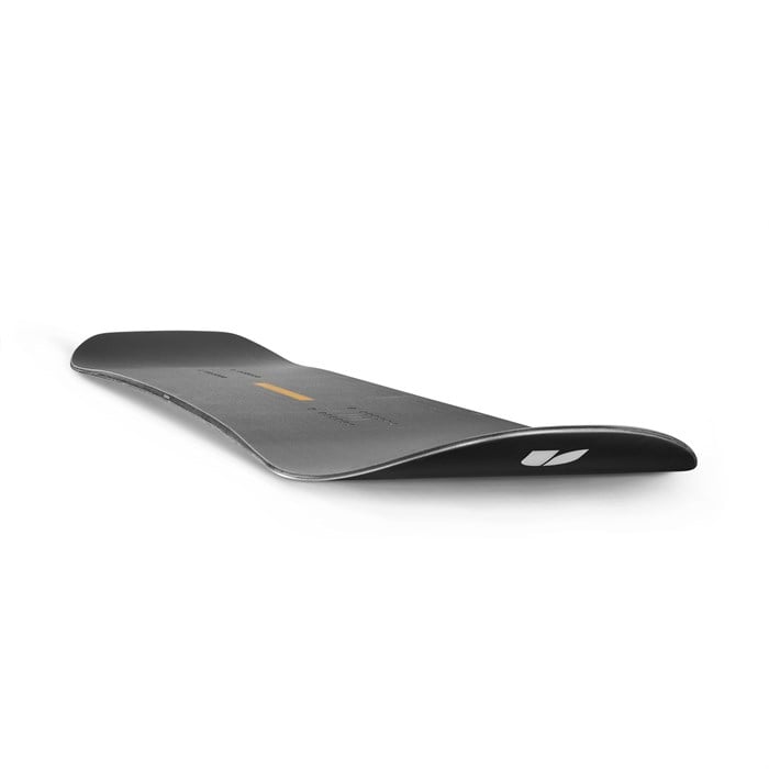 United Shapes Horizon Snowboard 2026 | evo