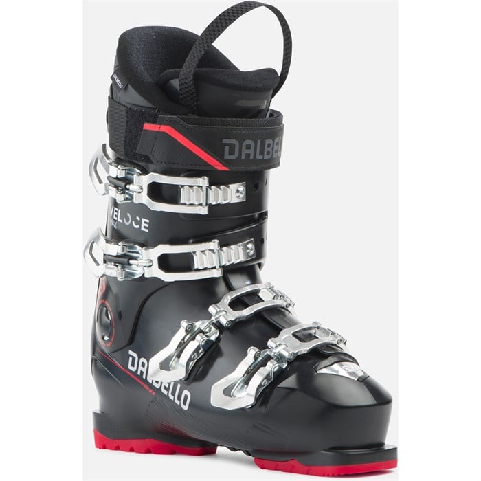 Dalbello Veloce Max 75 Ski Boots 2026 | evo