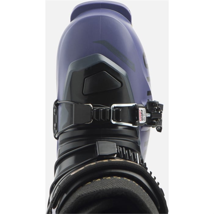 スキー 25-25.5 Dalbello Scorpion 130 DALBELLO DRS 130 SKI BOOTS 2025 Dalbello