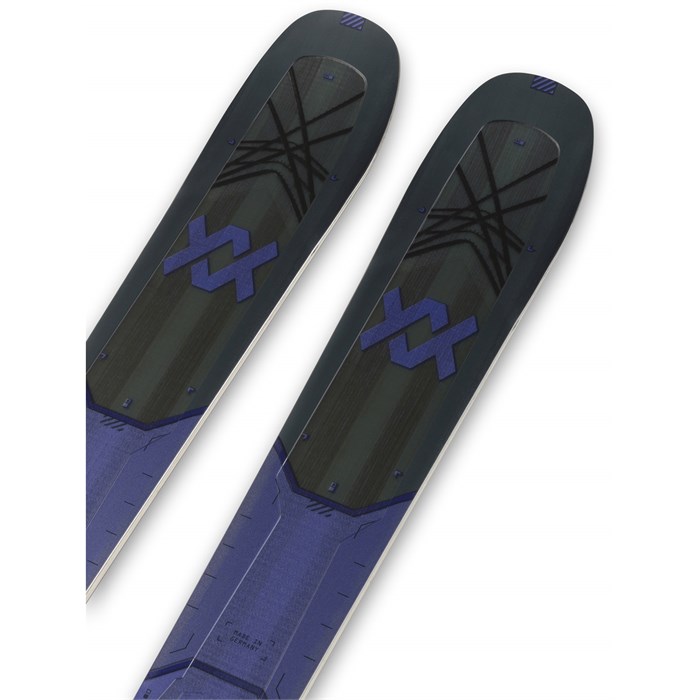 Völkl M7 Mantra W Skis - Women's 2026 | evo