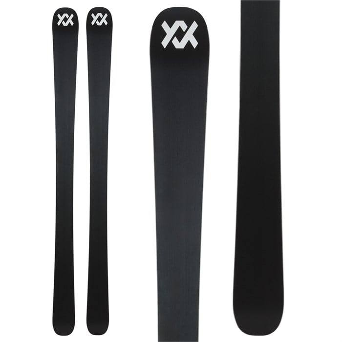 Völkl Mantra 88 W Skis - Women's 2026 | evo