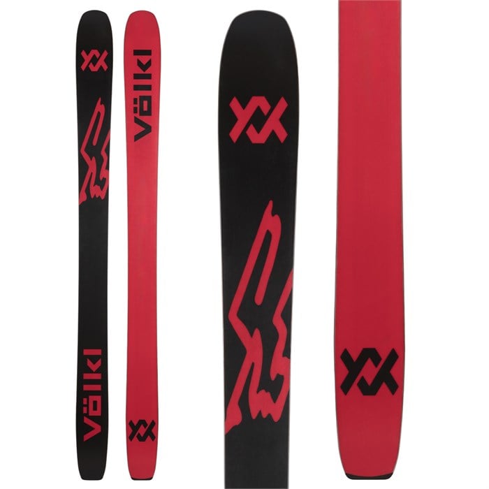 volkl-revolt-114-skis-2026-.jpg