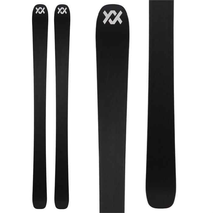 Völkl Blaze 104 Skis 2026 | evo