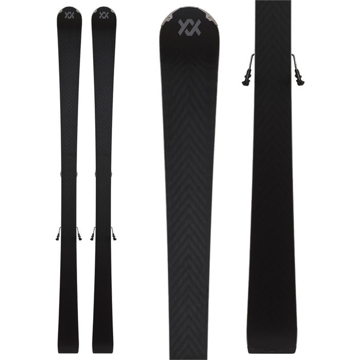 volkl-peregrine-xt-skis-