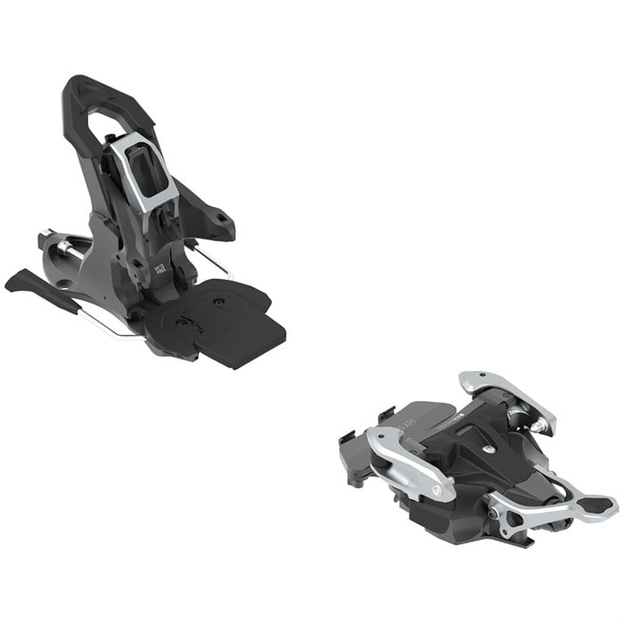 ATK - ATK HY 13 Free Alpine Touring Ski Bindings 2026