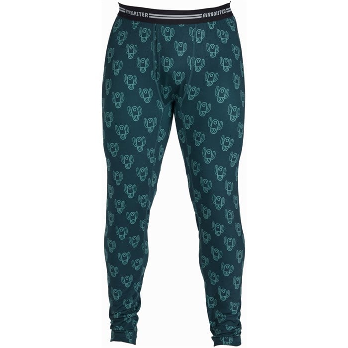Airblaster - Airblaster Base Layer Bottoms - Men's