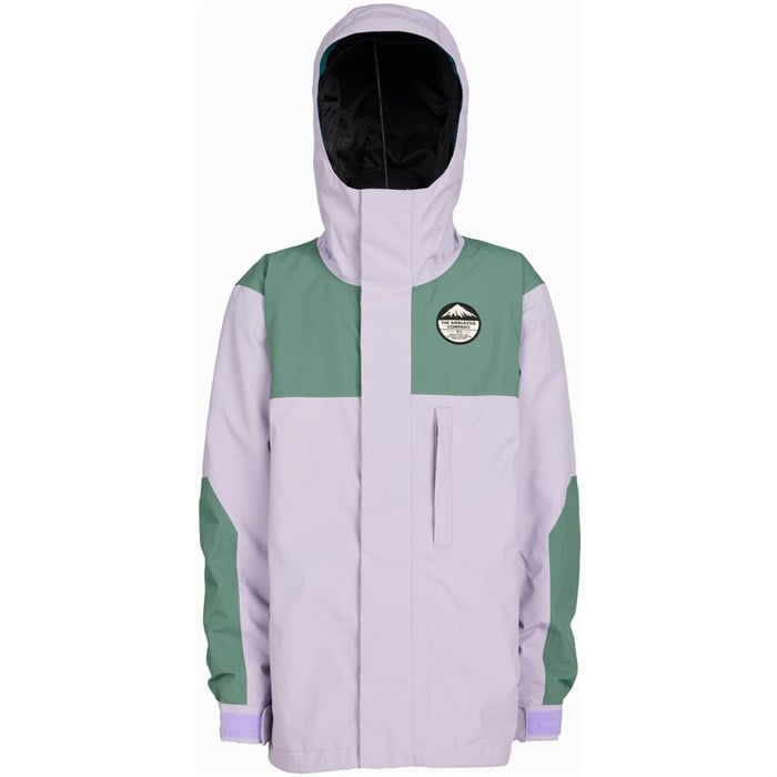 Airblaster - Airblaster Beast Jacket - Kids'