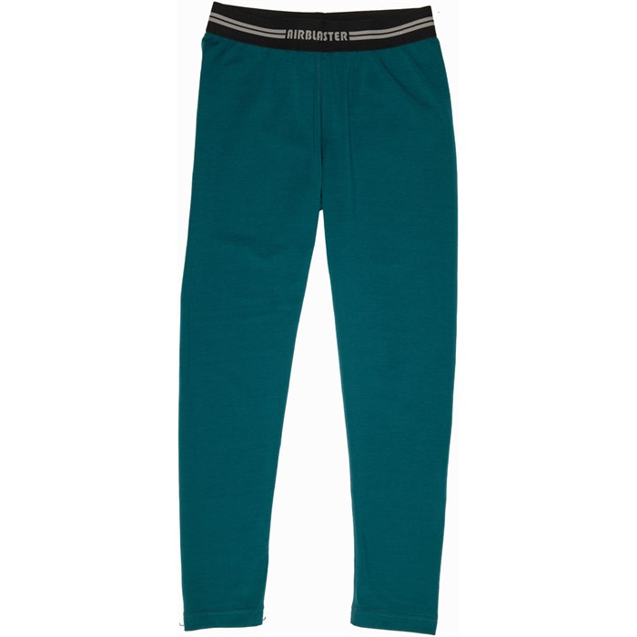 Airblaster - Airblaster Base Layer Bottom - Kids'