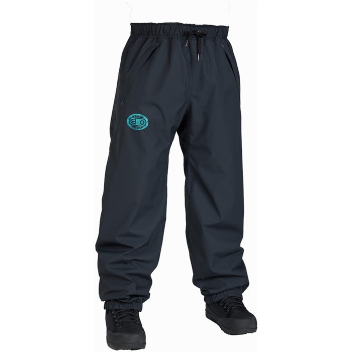 Airblaster - Airblaster Beast Access Pants - Men's
