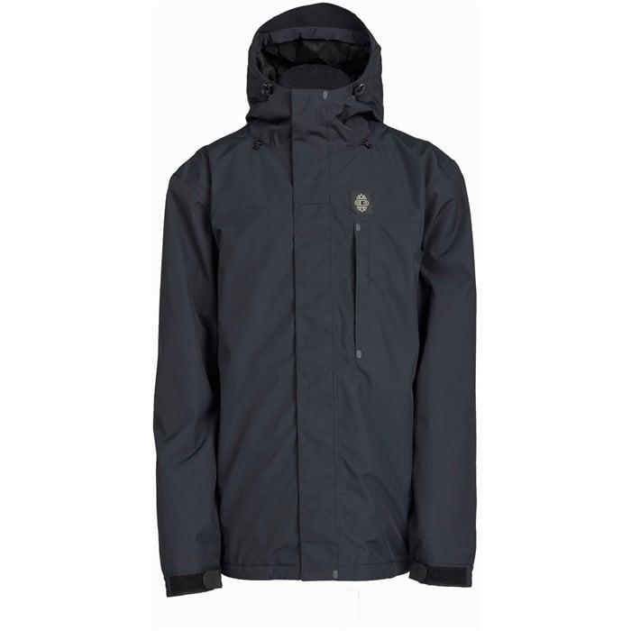 Airblaster Beast 2L Jacket - Men's | evo