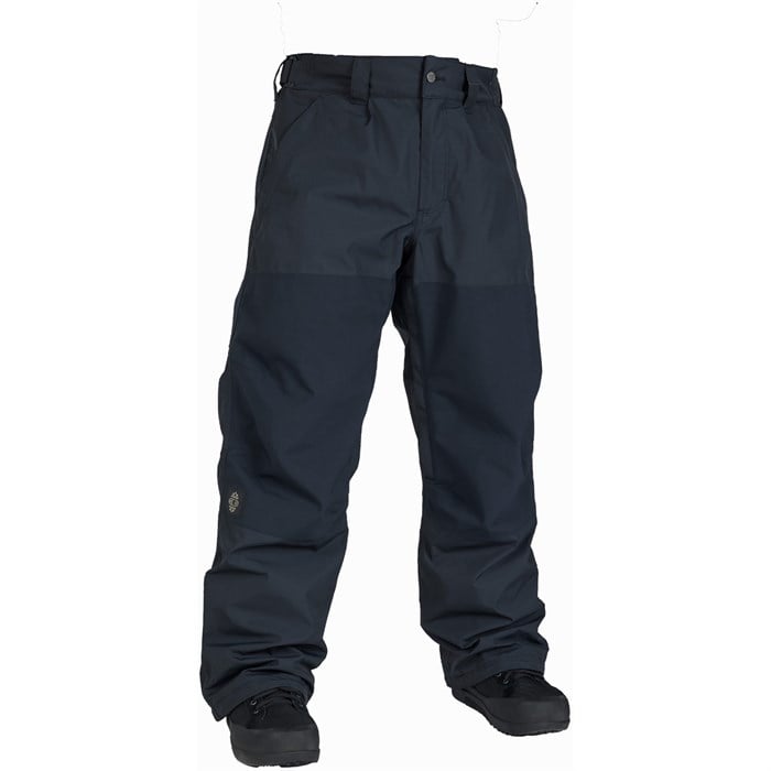 Airblaster Beast 2L Pants - Men's | evo