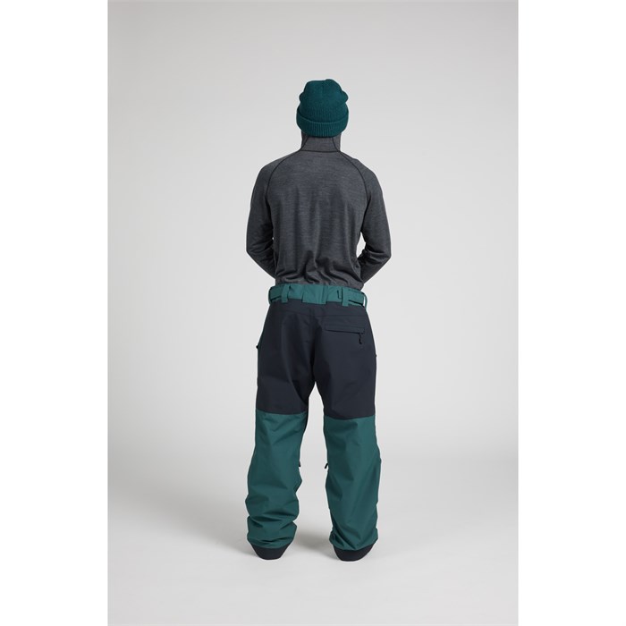 Airblaster Beast 2L Pants - Men's | evo