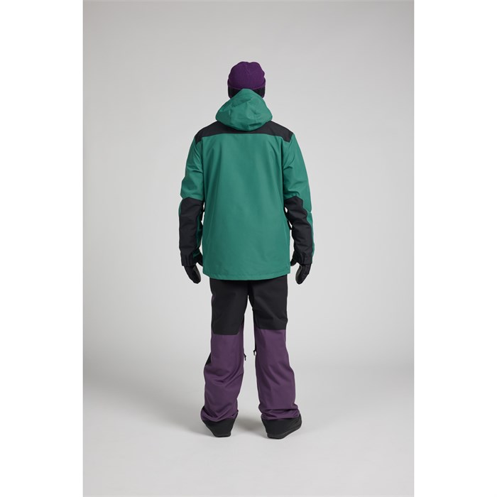 Airblaster Guide Shell Jacket - Men's | evo