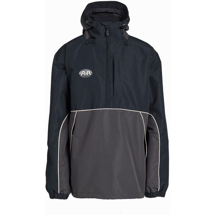 Airblaster - Airblaster Shifty Pullover - Men's