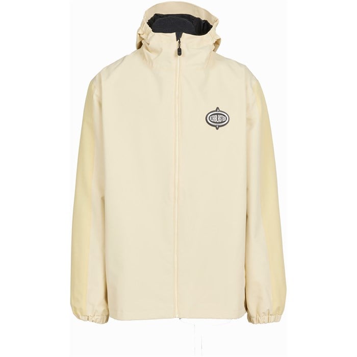 Airblaster - Airblaster Access Jacket - Men's