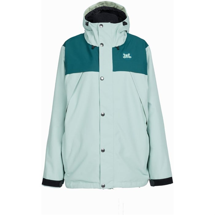 Airblaster - Airblaster Cypress Jacket - Women's