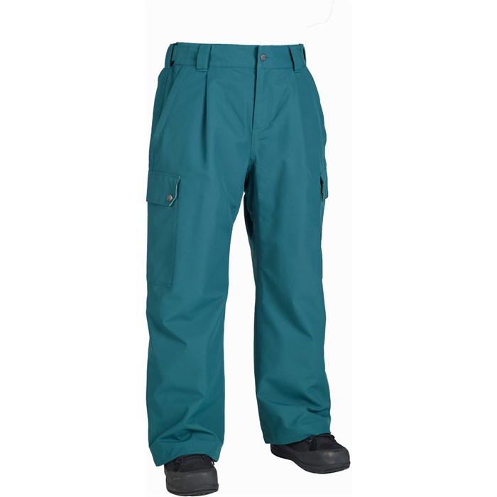 Airblaster - Airblaster Cypress Pants - Women's