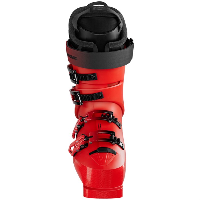 福袋 公式 Ski LC 70 CS Redster Atomic Boots evo | 2025 Kids' - スキー