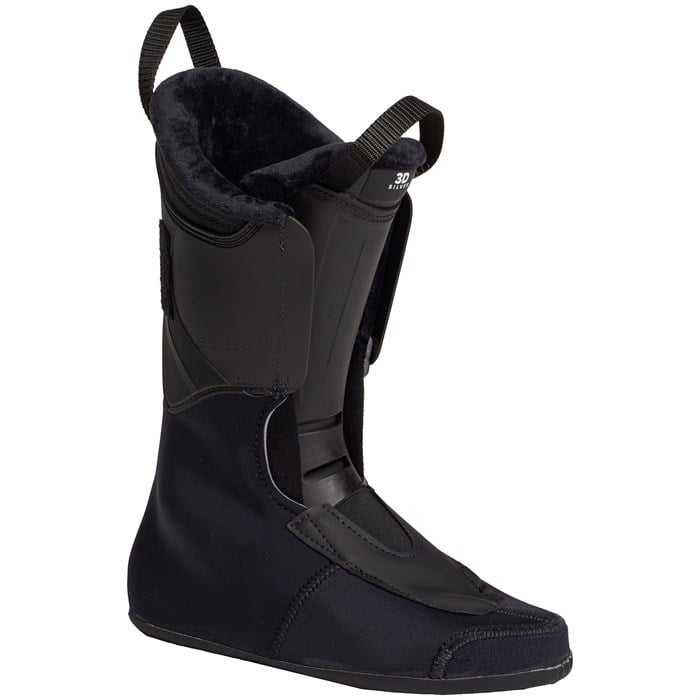 atomic-hawx-ultra-110x-ski-