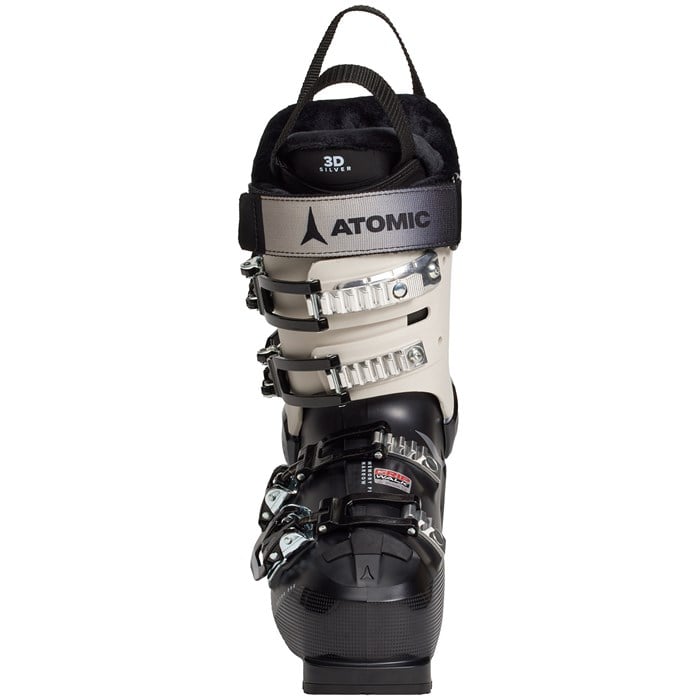 Atomic Hawx Ultra 95X W Ski Boots - Women's 2025 | evo