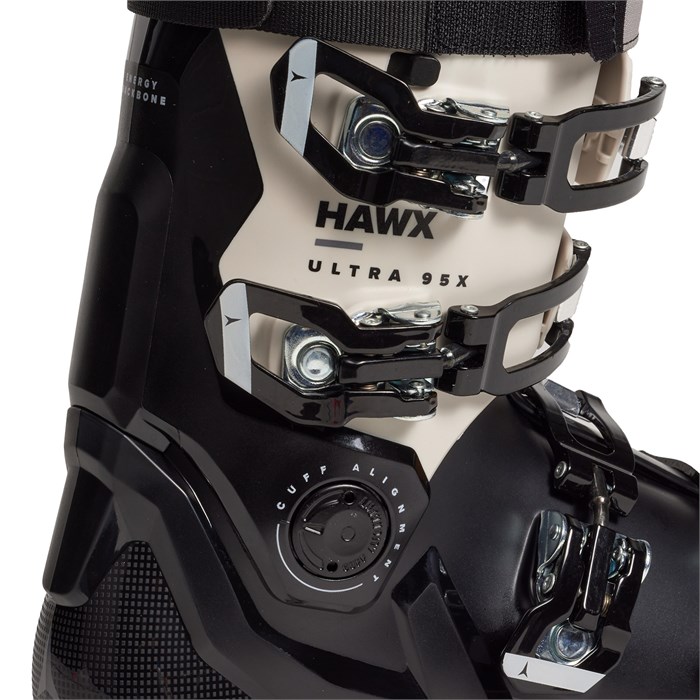 Atomic Hawx Ultra 95X W Ski Boots - Women's 2025 | evo