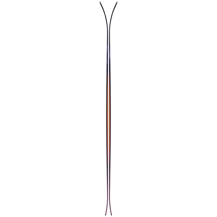 Atomic Backland 86 SL Skis - Women's 2025 | evo