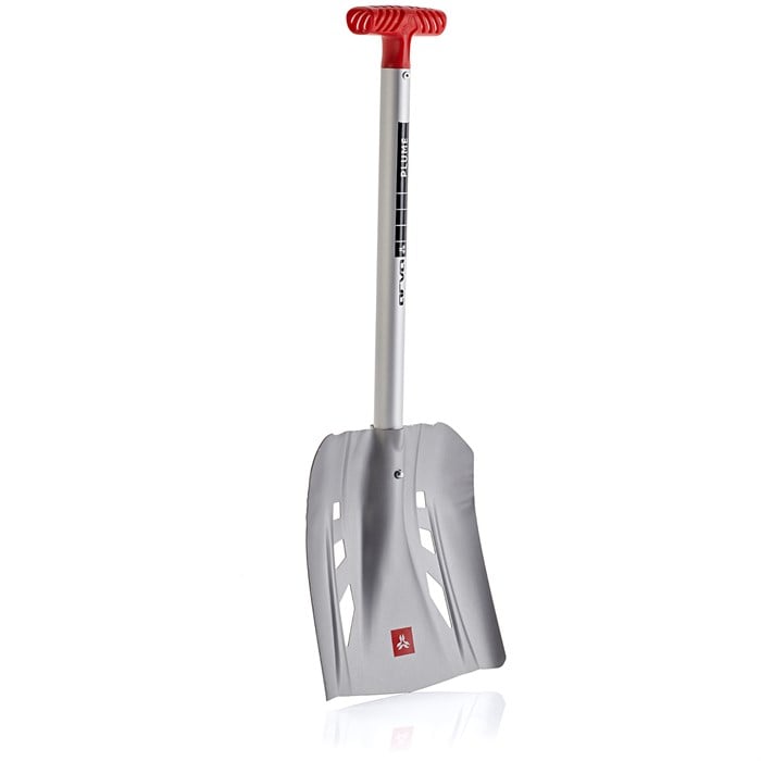 Arva - Arva Plume ALU Shovel