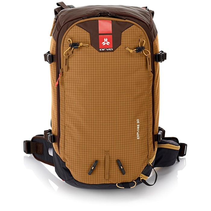 Arva - Arva Explore 30 Backpack